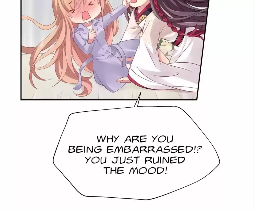 Read The Devil