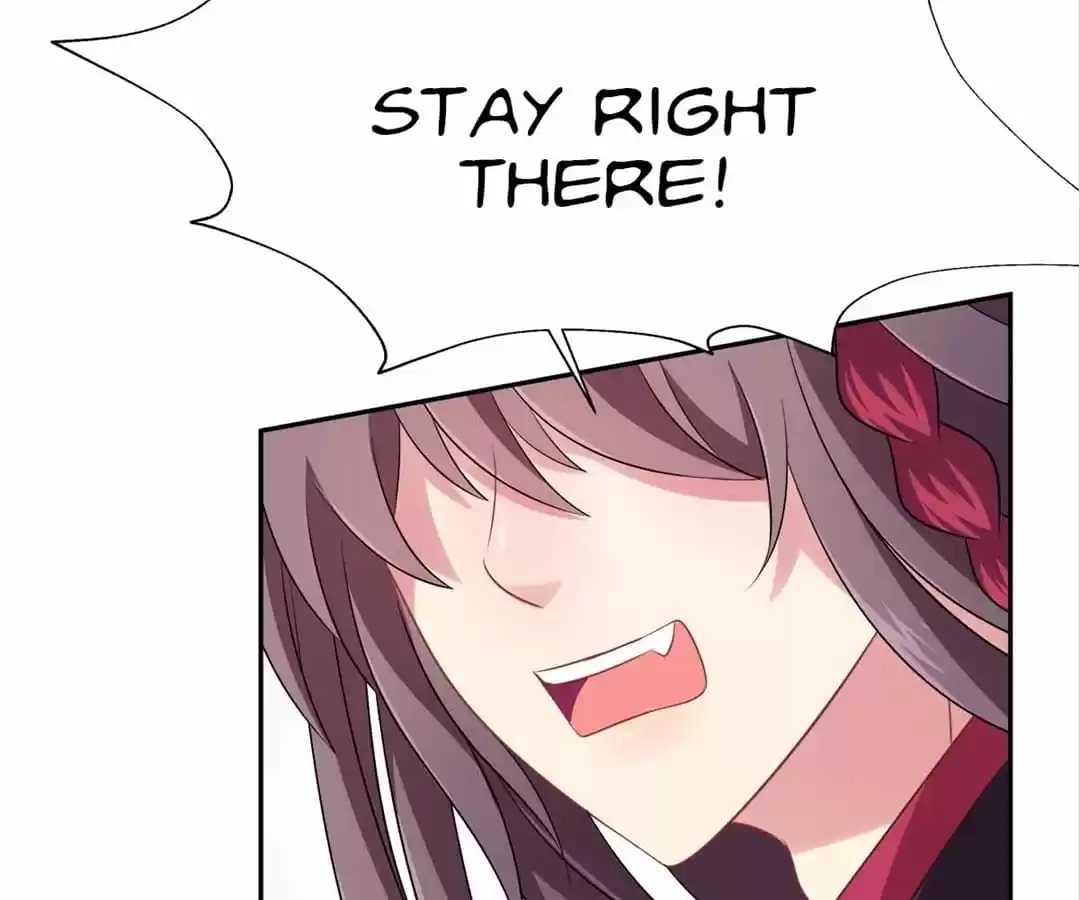 Read The Devil