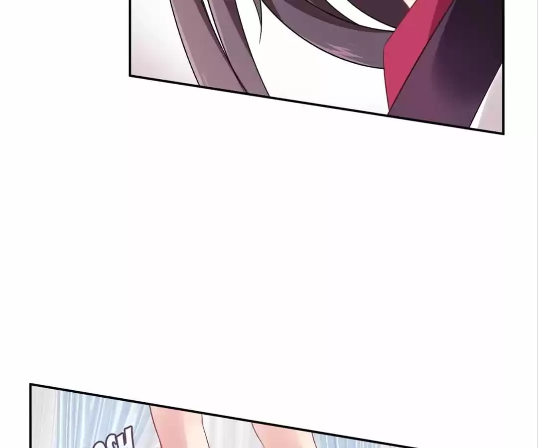 Read The Devil