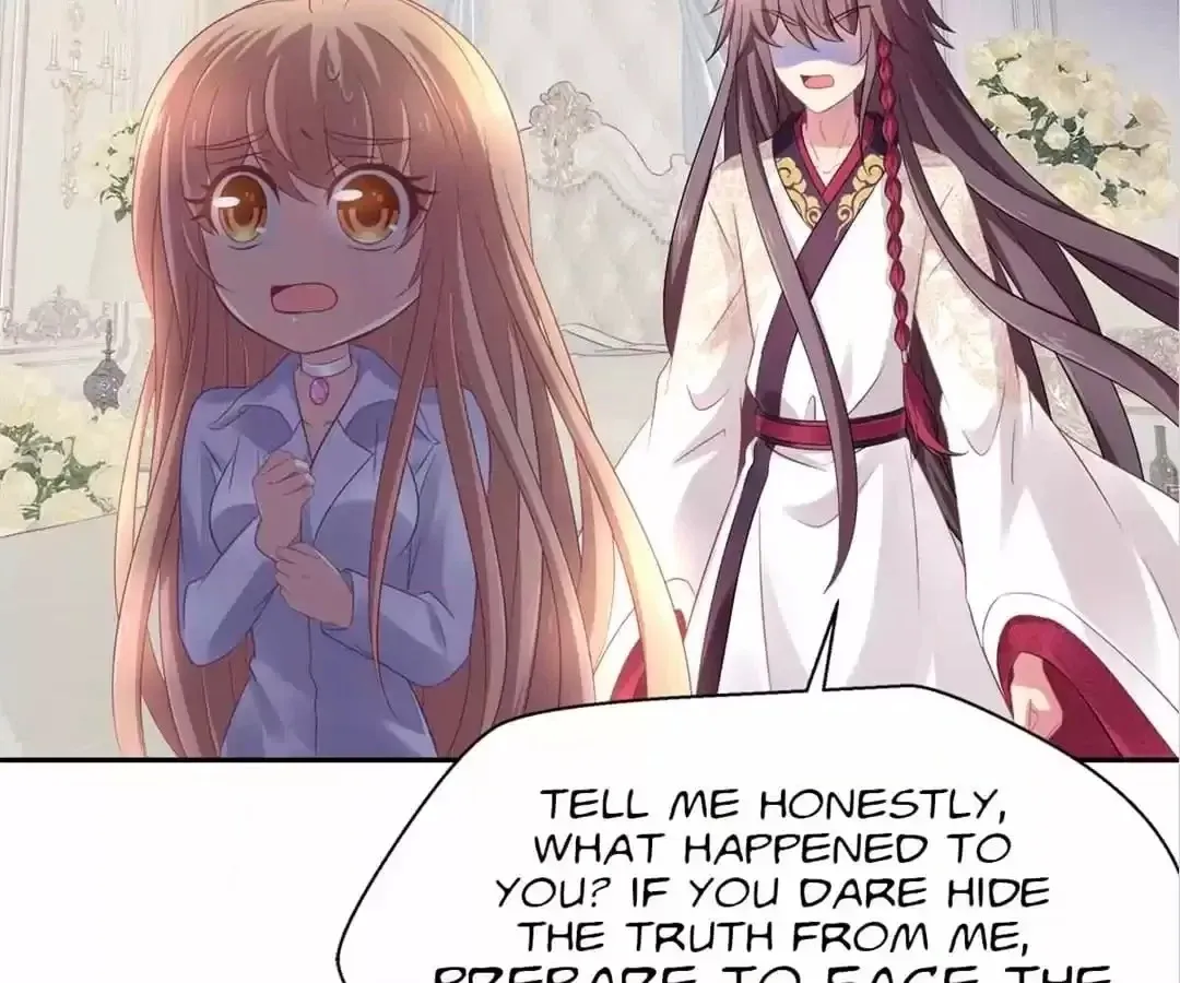 Read The Devil