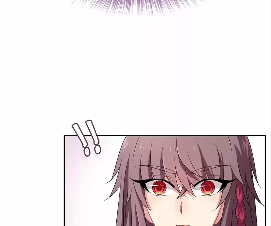 Read The Devil