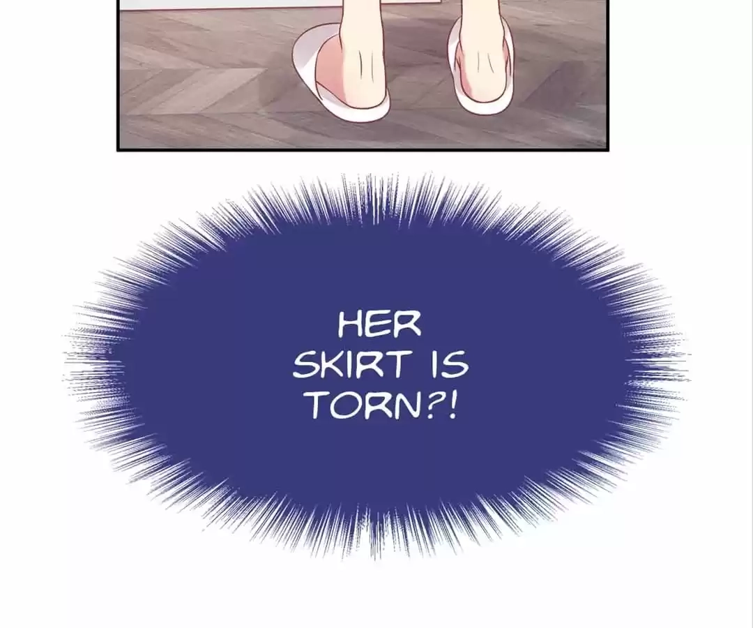 Read The Devil