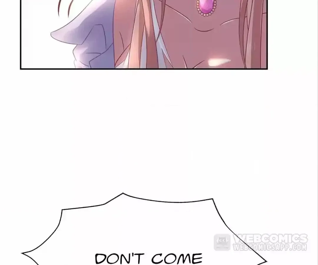 Read The Devil