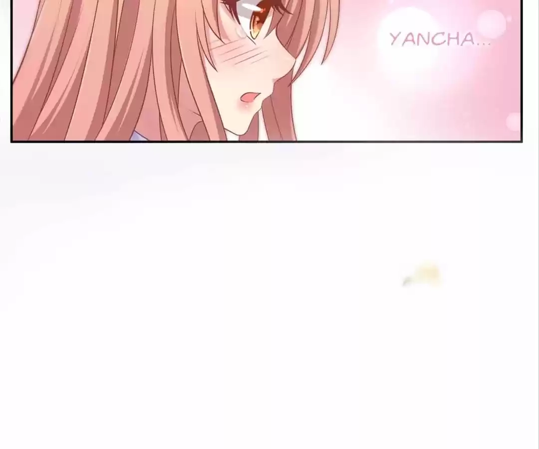 Read The Devil