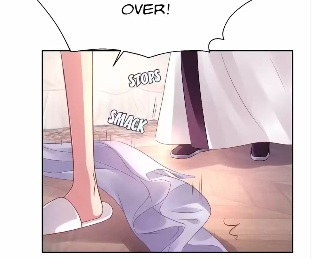 Read The Devil