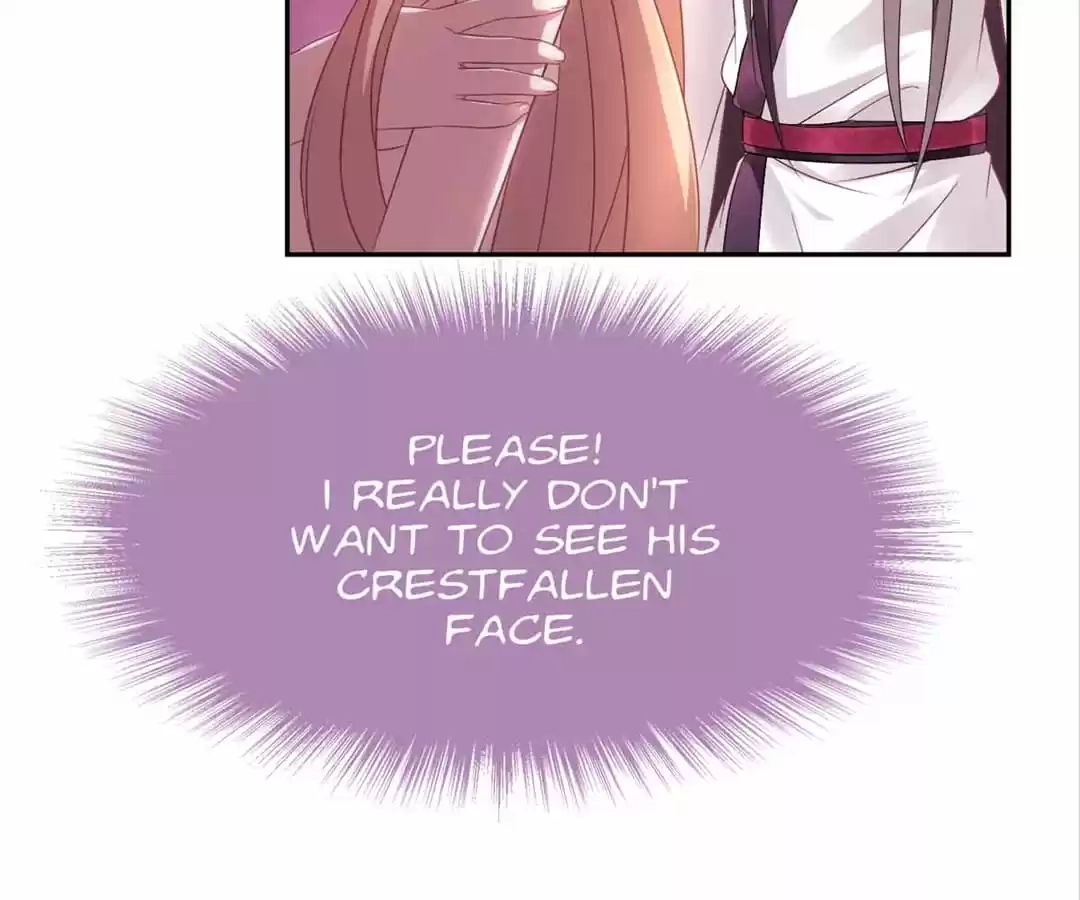 Read The Devil