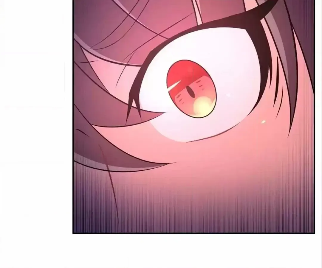 Read The Devil