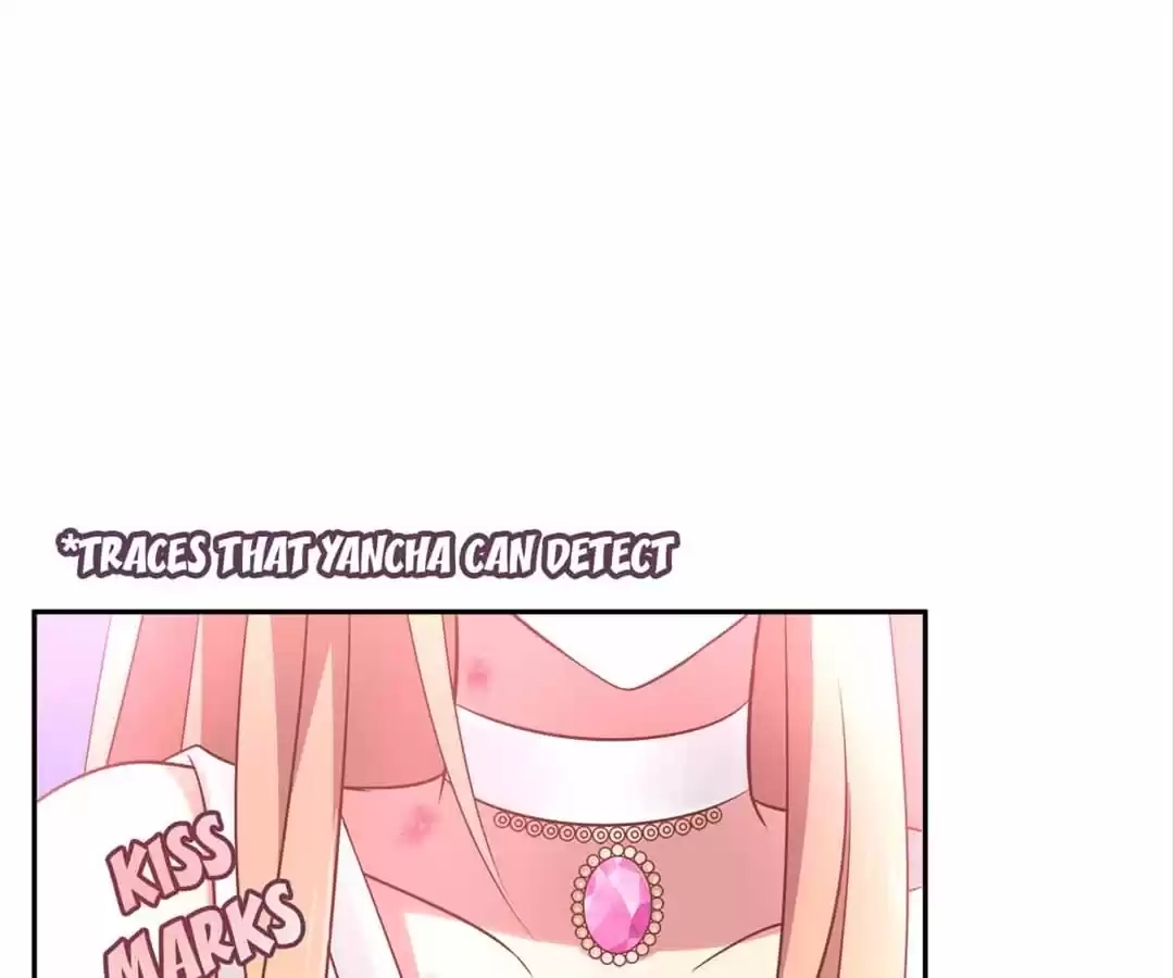 Read The Devil
