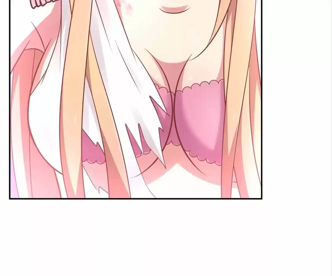 Read The Devil