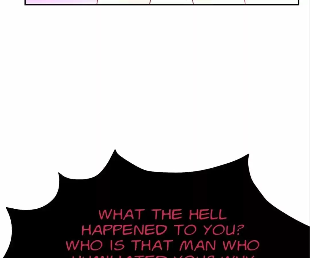 Read The Devil