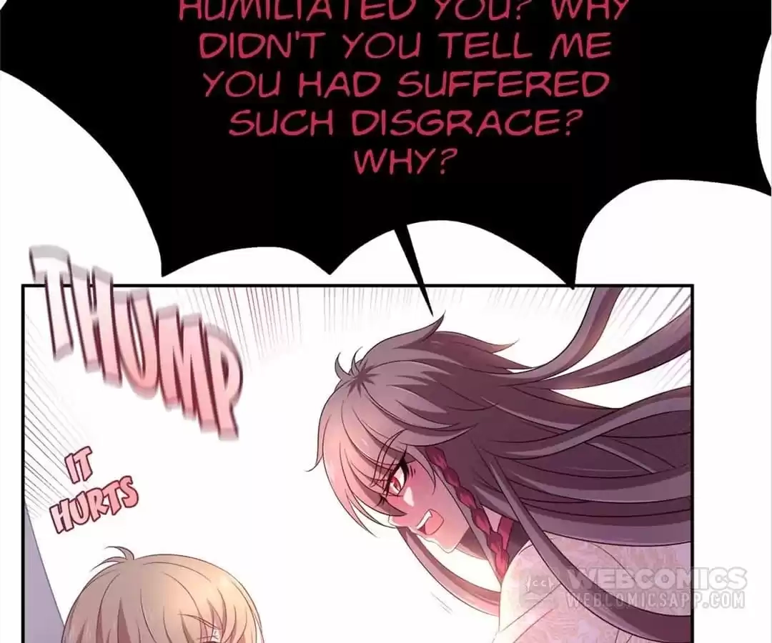 Read The Devil