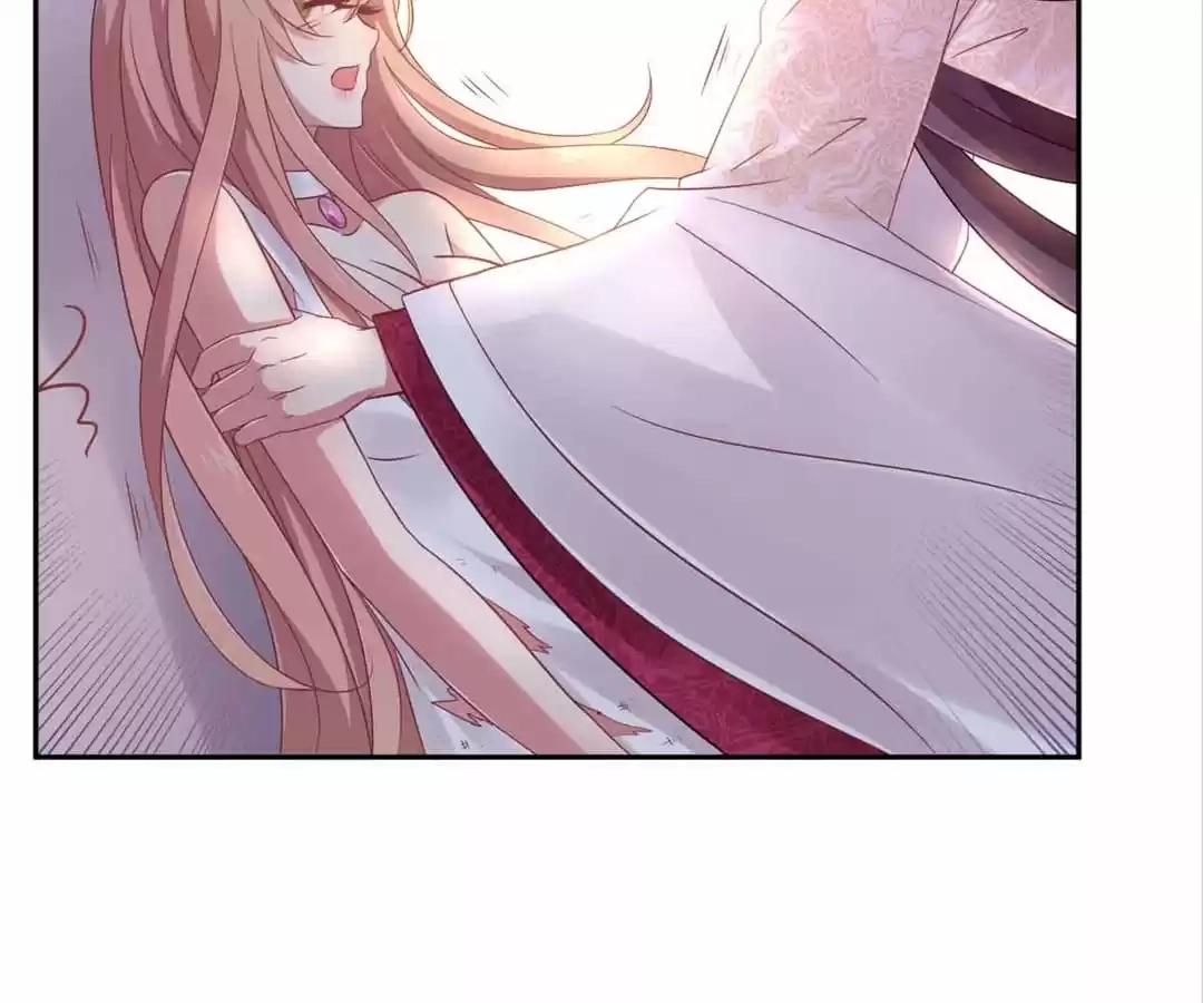 Read The Devil