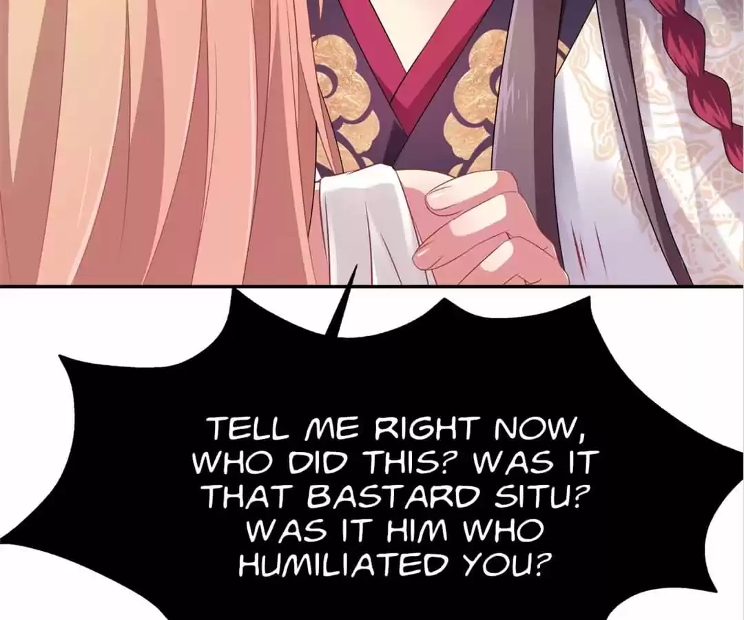Read The Devil