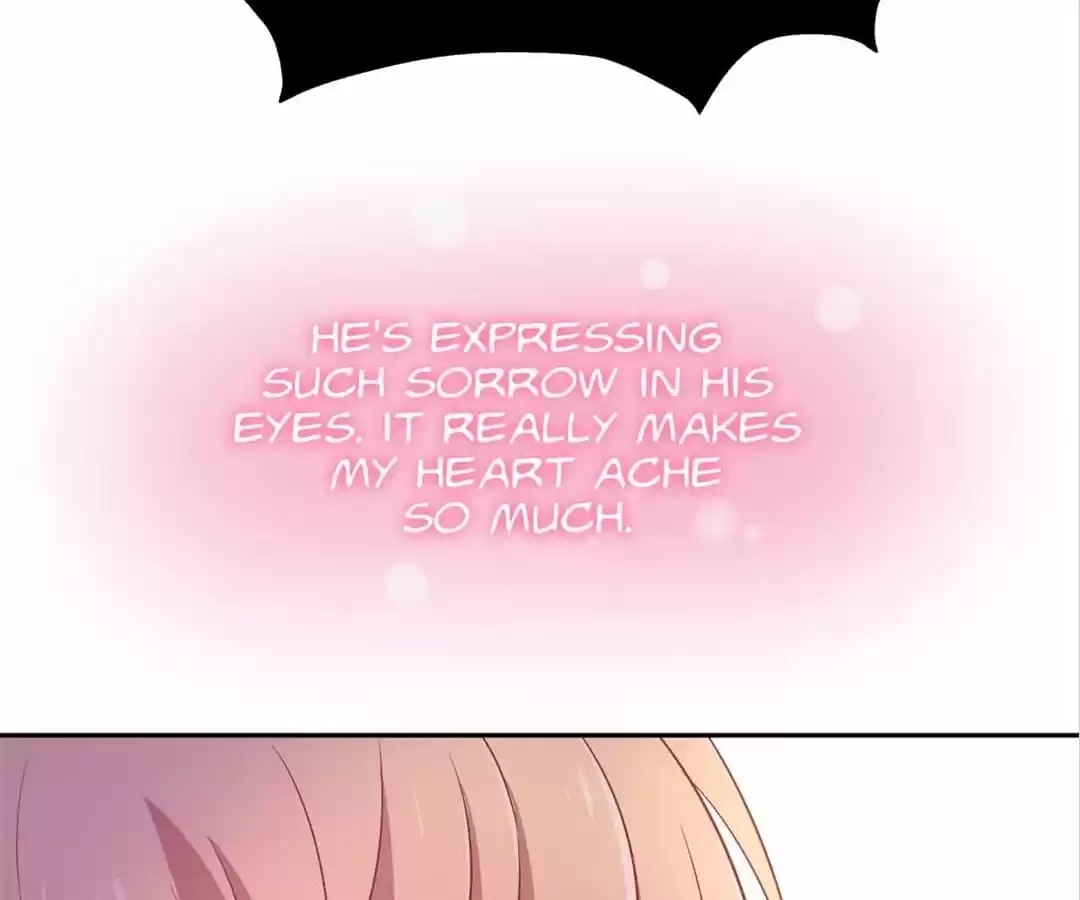 Read The Devil