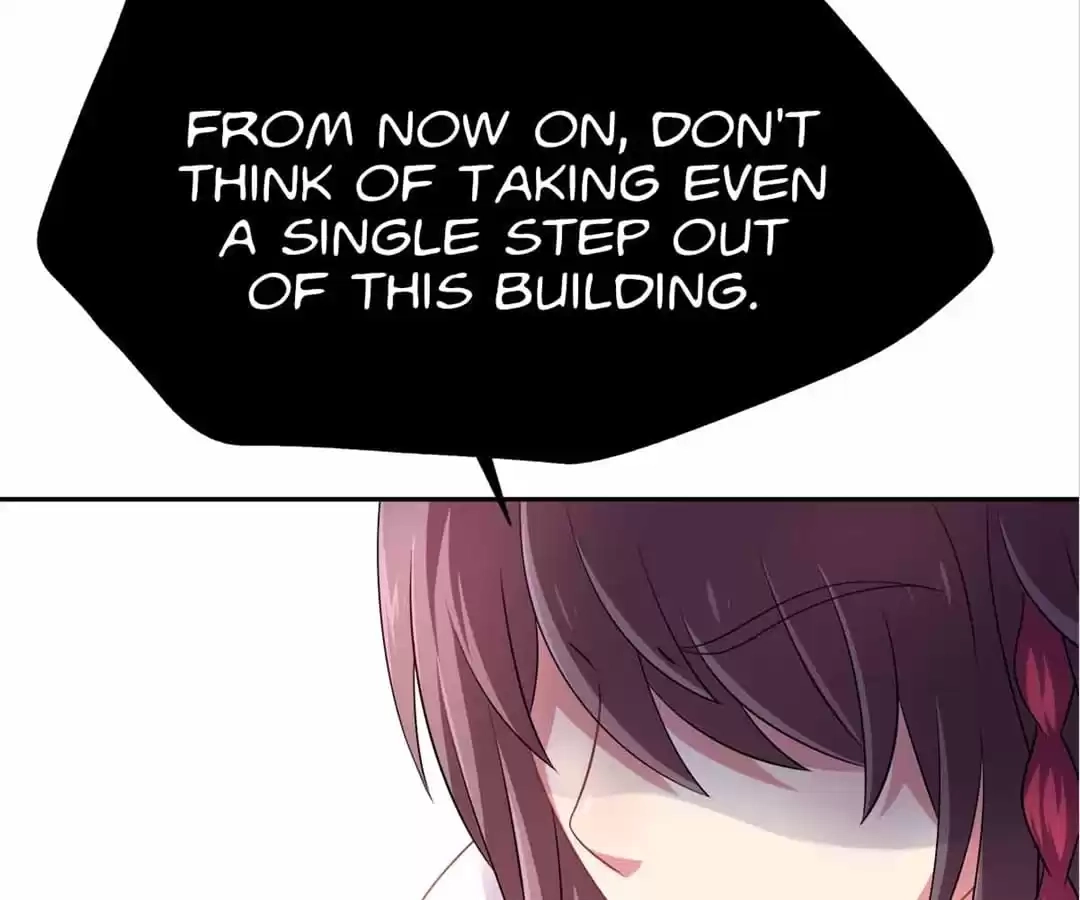 Read The Devil