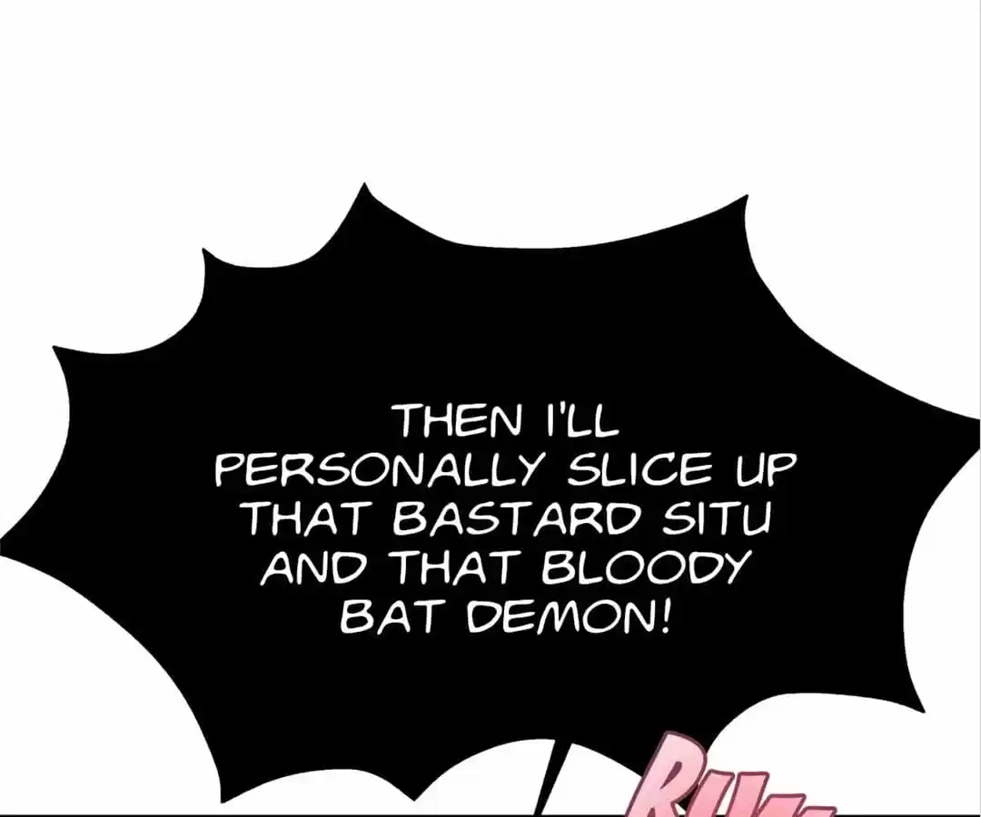 Read The Devil