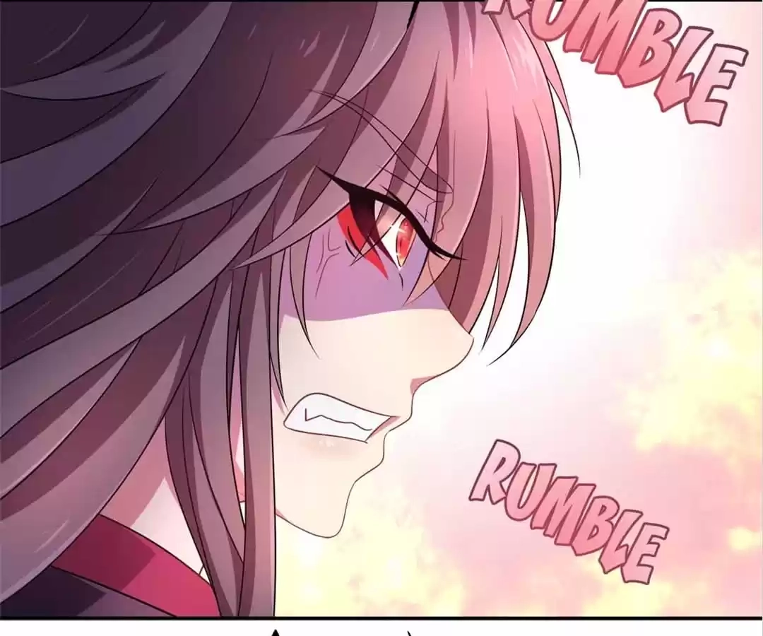 Read The Devil