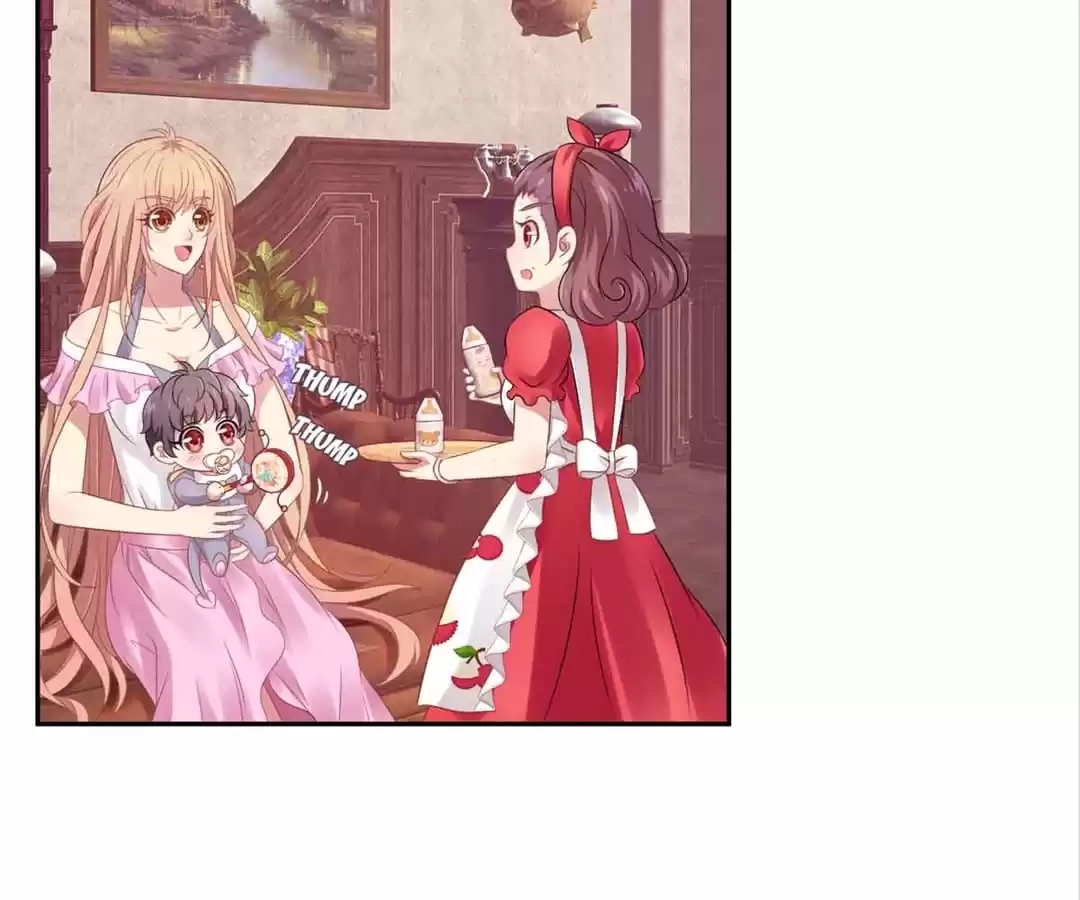 Read The Devil
