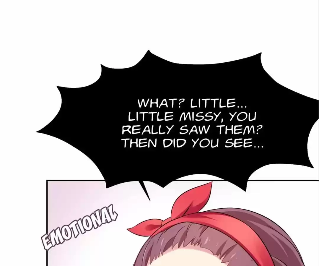 Read The Devil