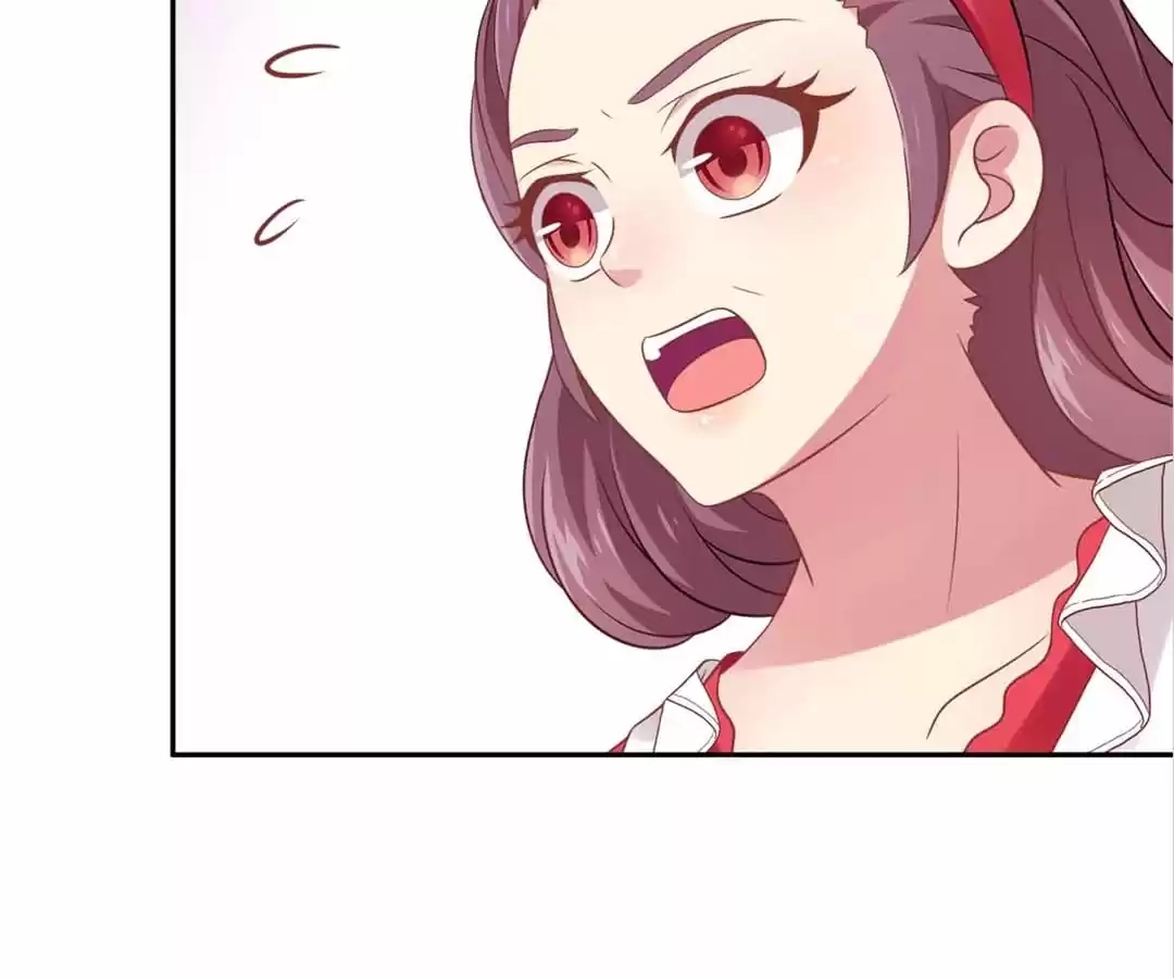 Read The Devil
