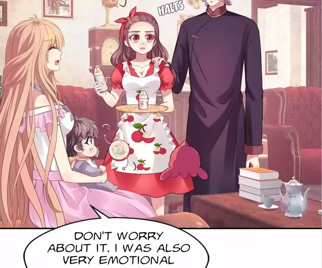 Read The Devil