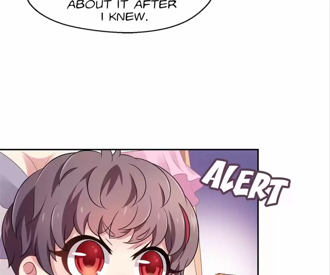Read The Devil