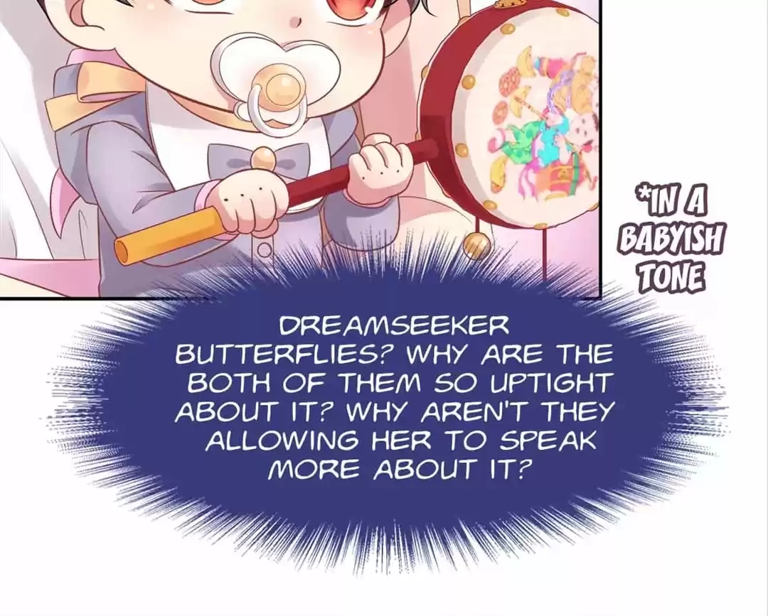 Read The Devil