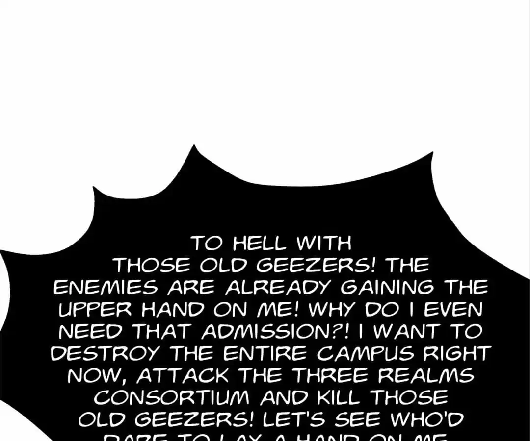 Read The Devil