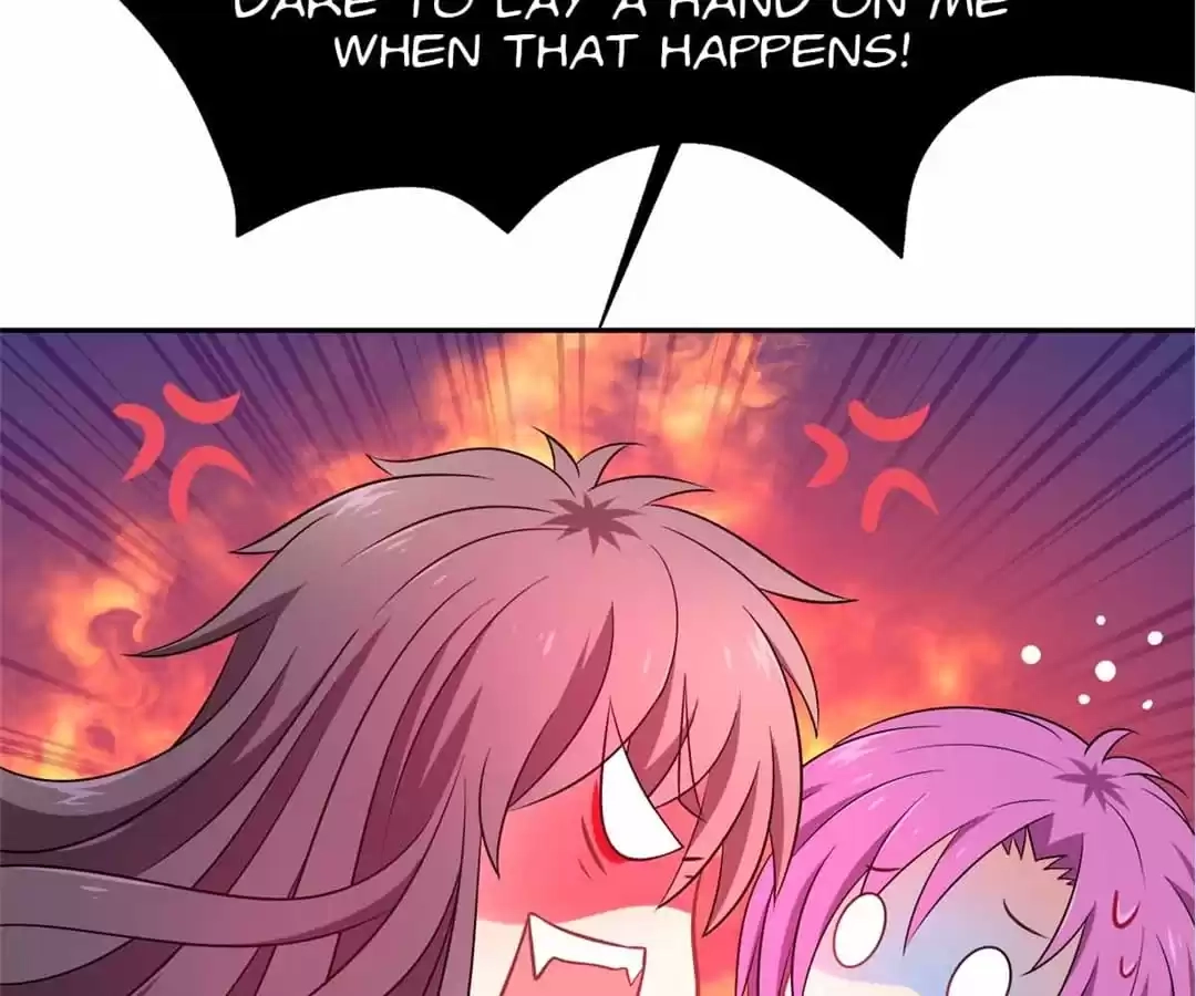 Read The Devil