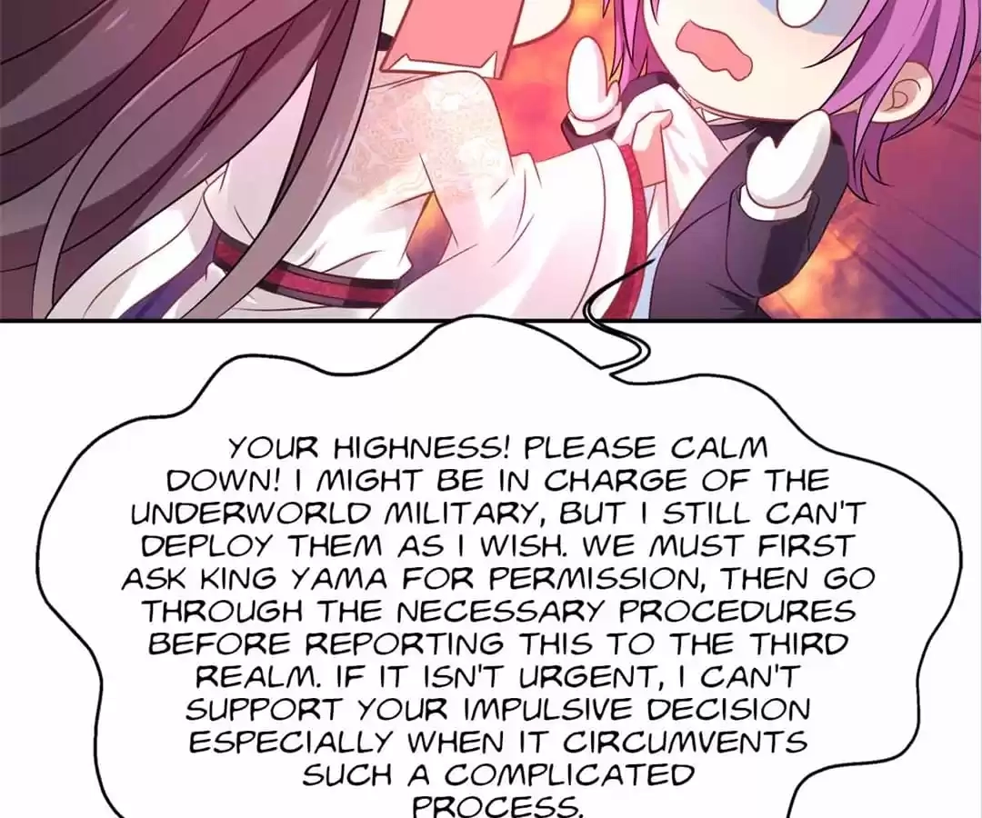 Read The Devil