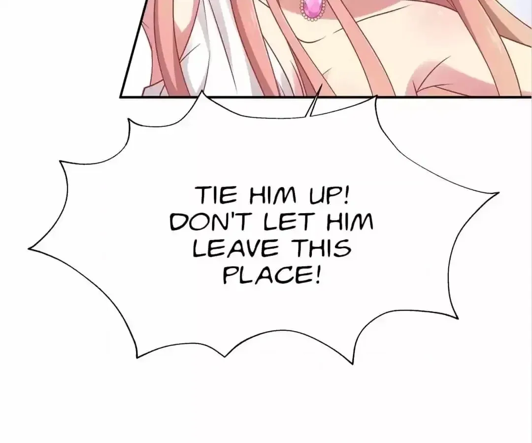 Read The Devil