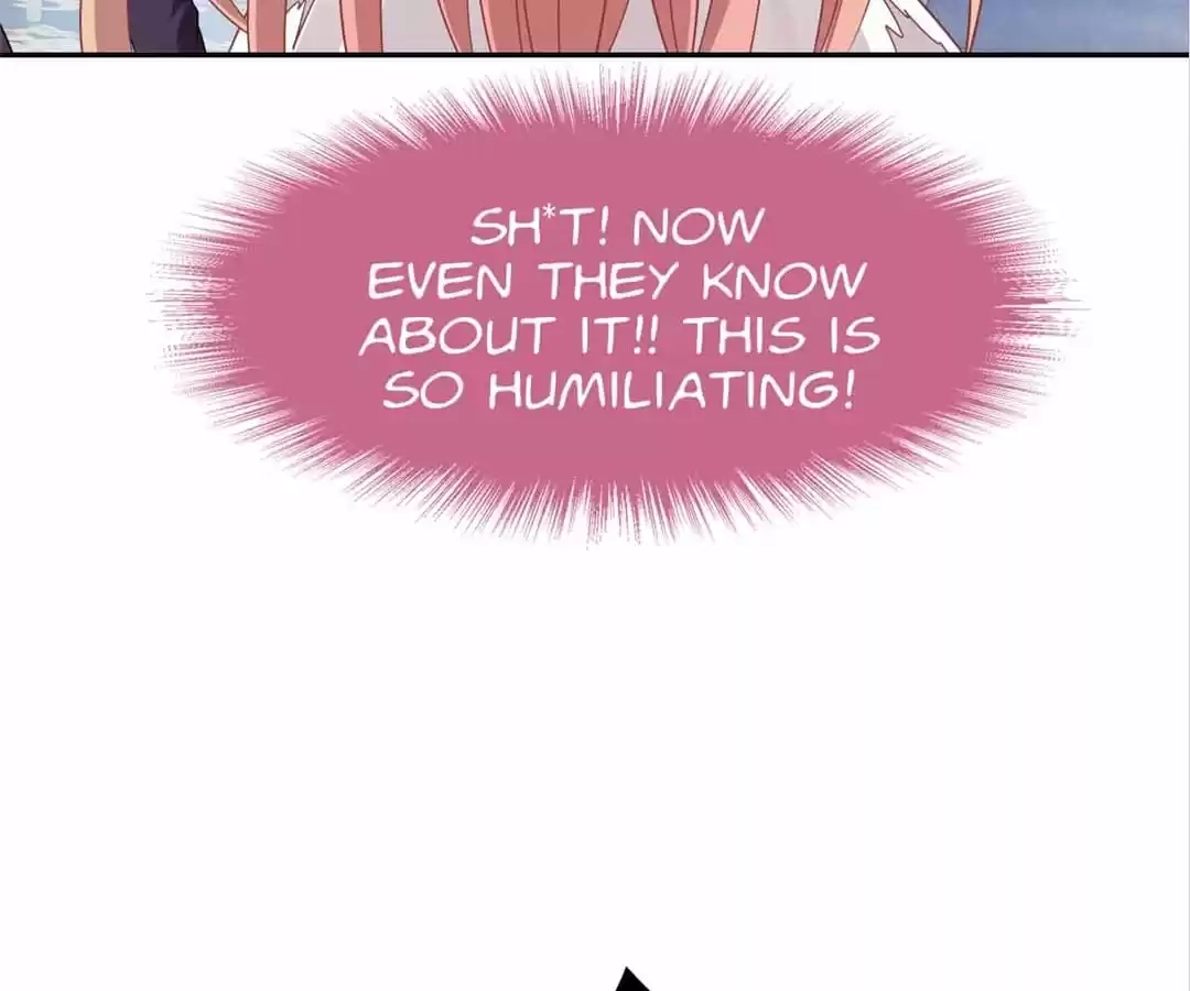 Read The Devil