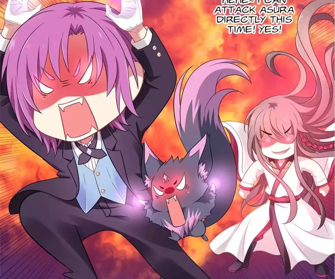 Read The Devil