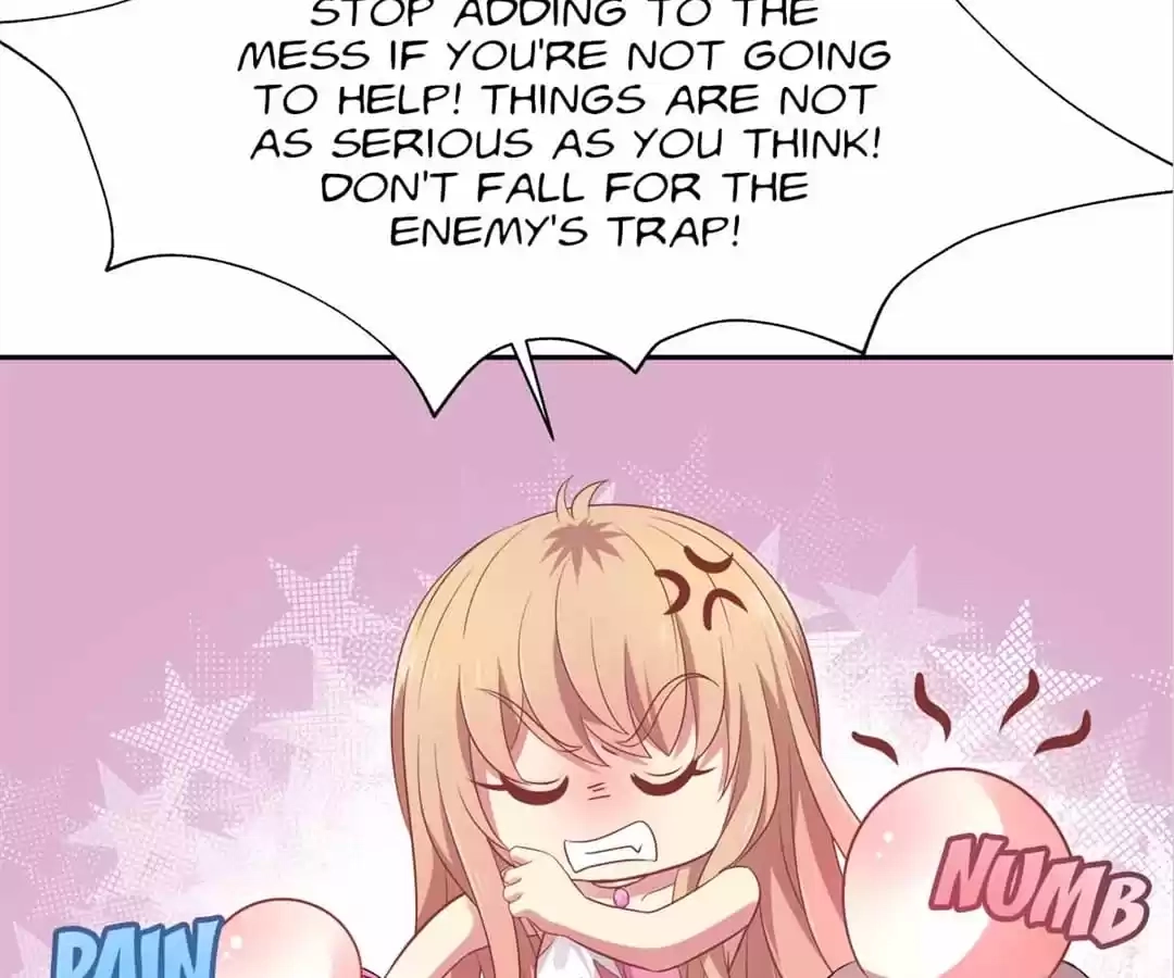 Read The Devil