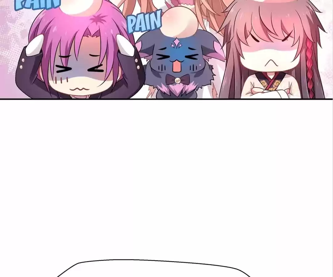 Read The Devil
