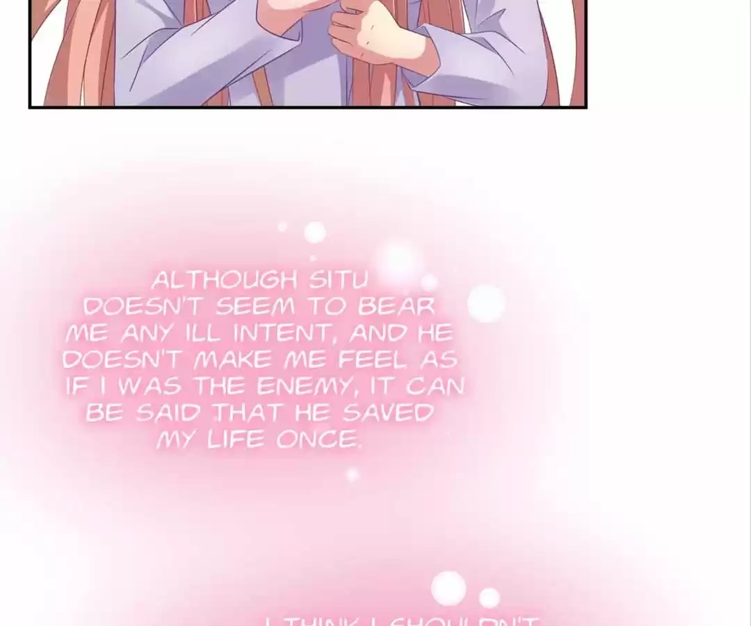Read The Devil