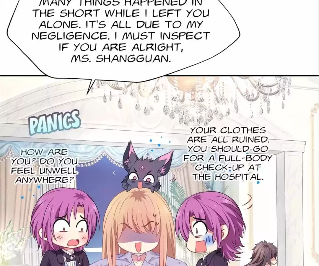 Read The Devil