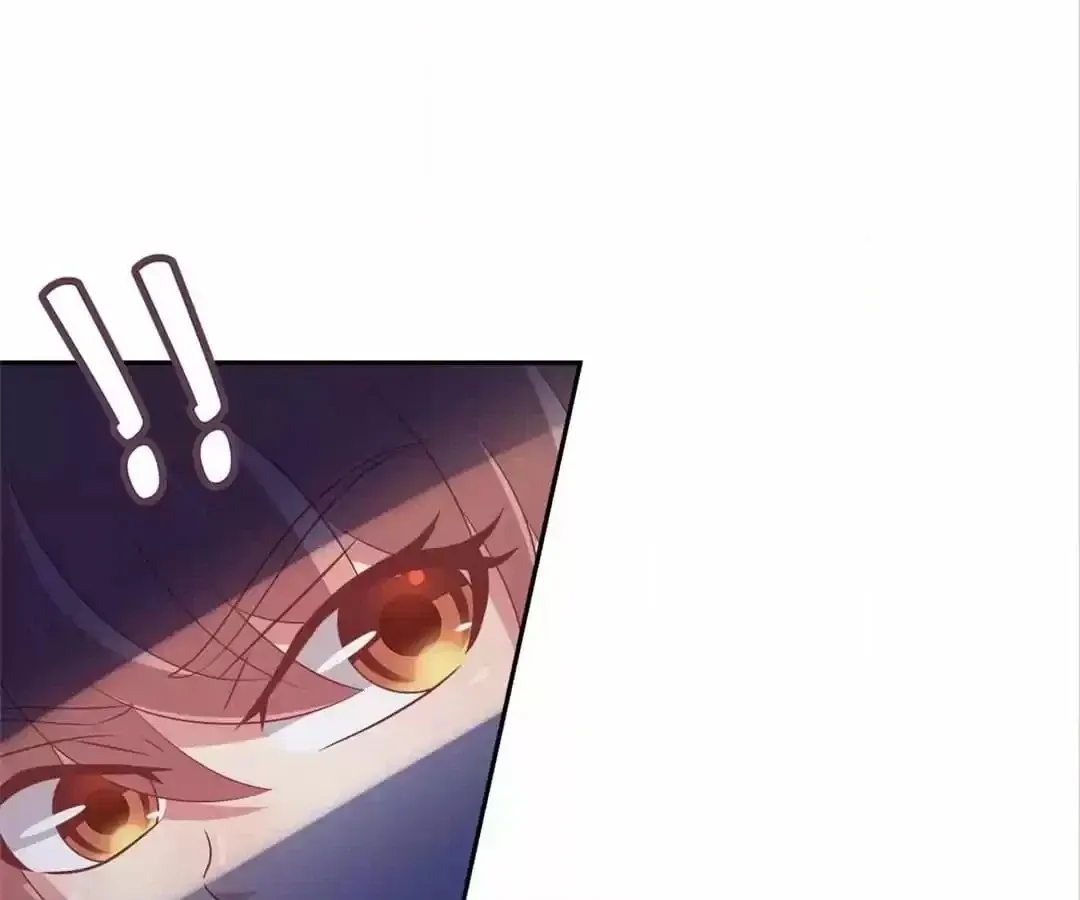 Read The Devil
