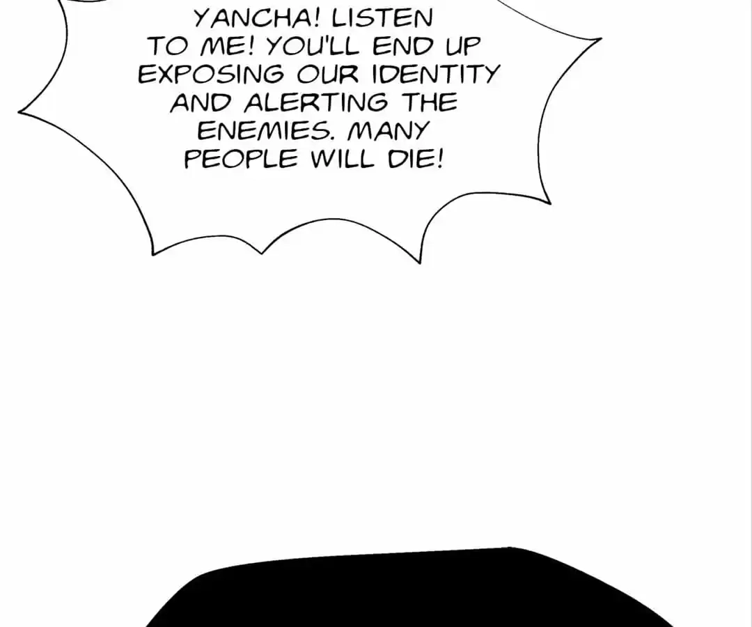 Read The Devil