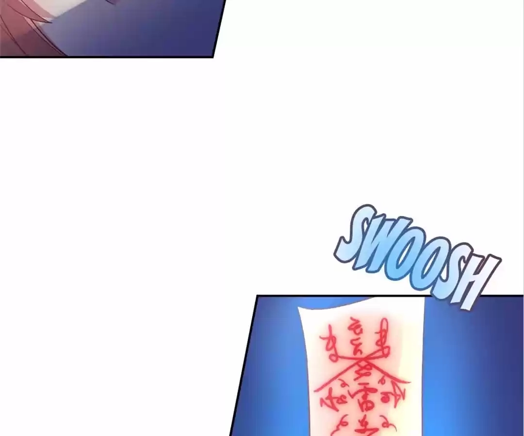 Read The Devil