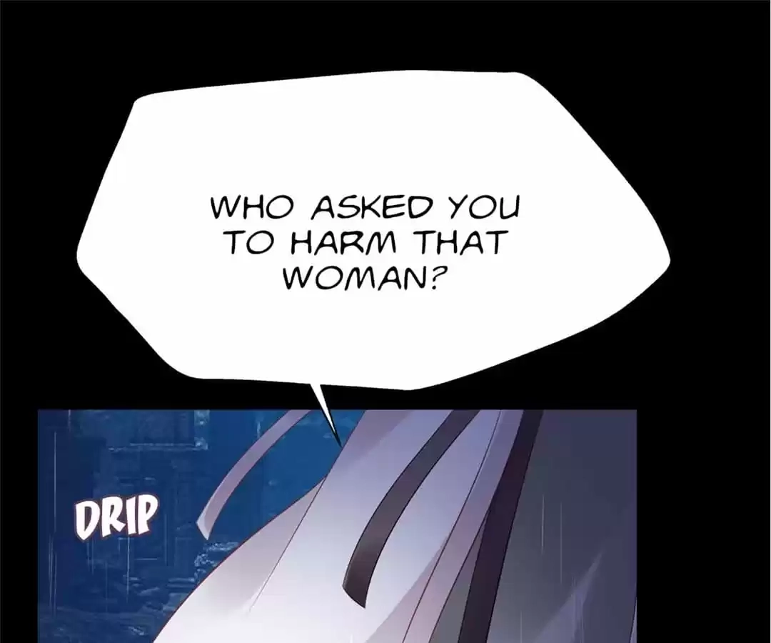Read The Devil