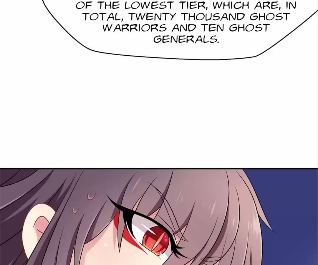 Read The Devil