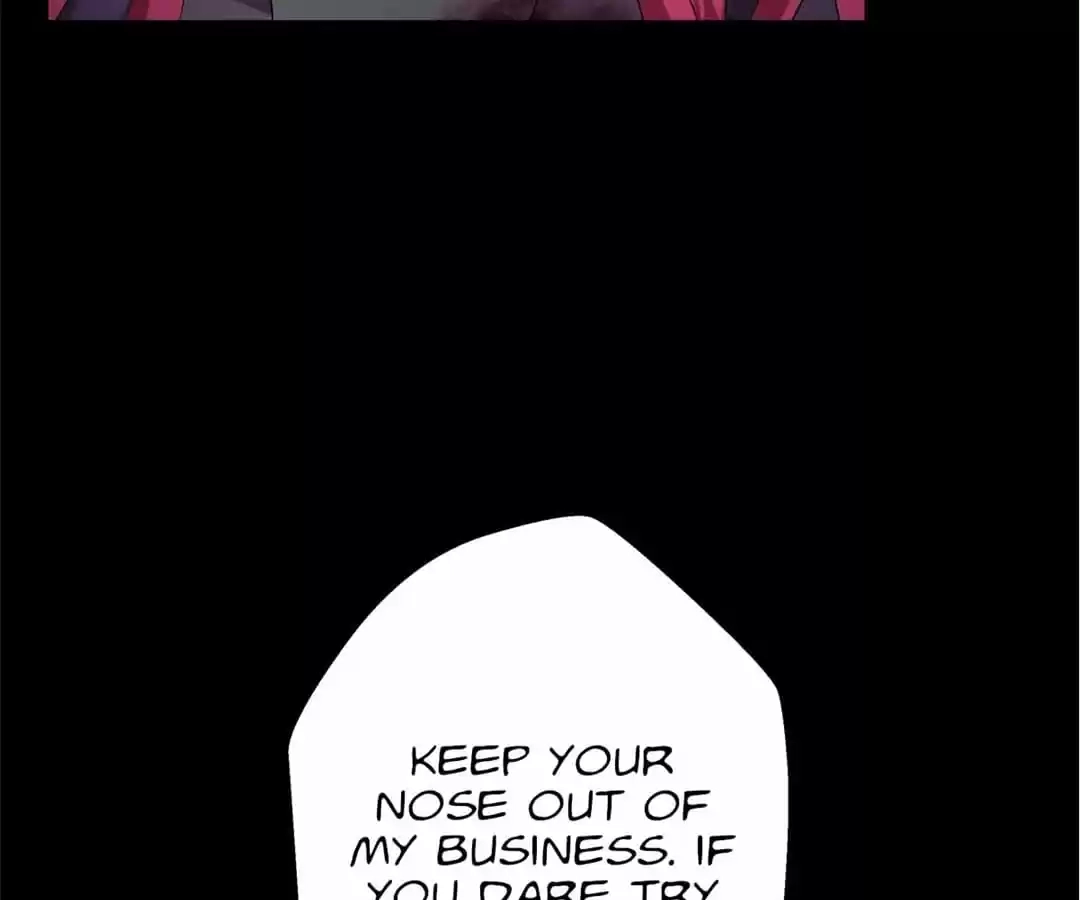 Read The Devil