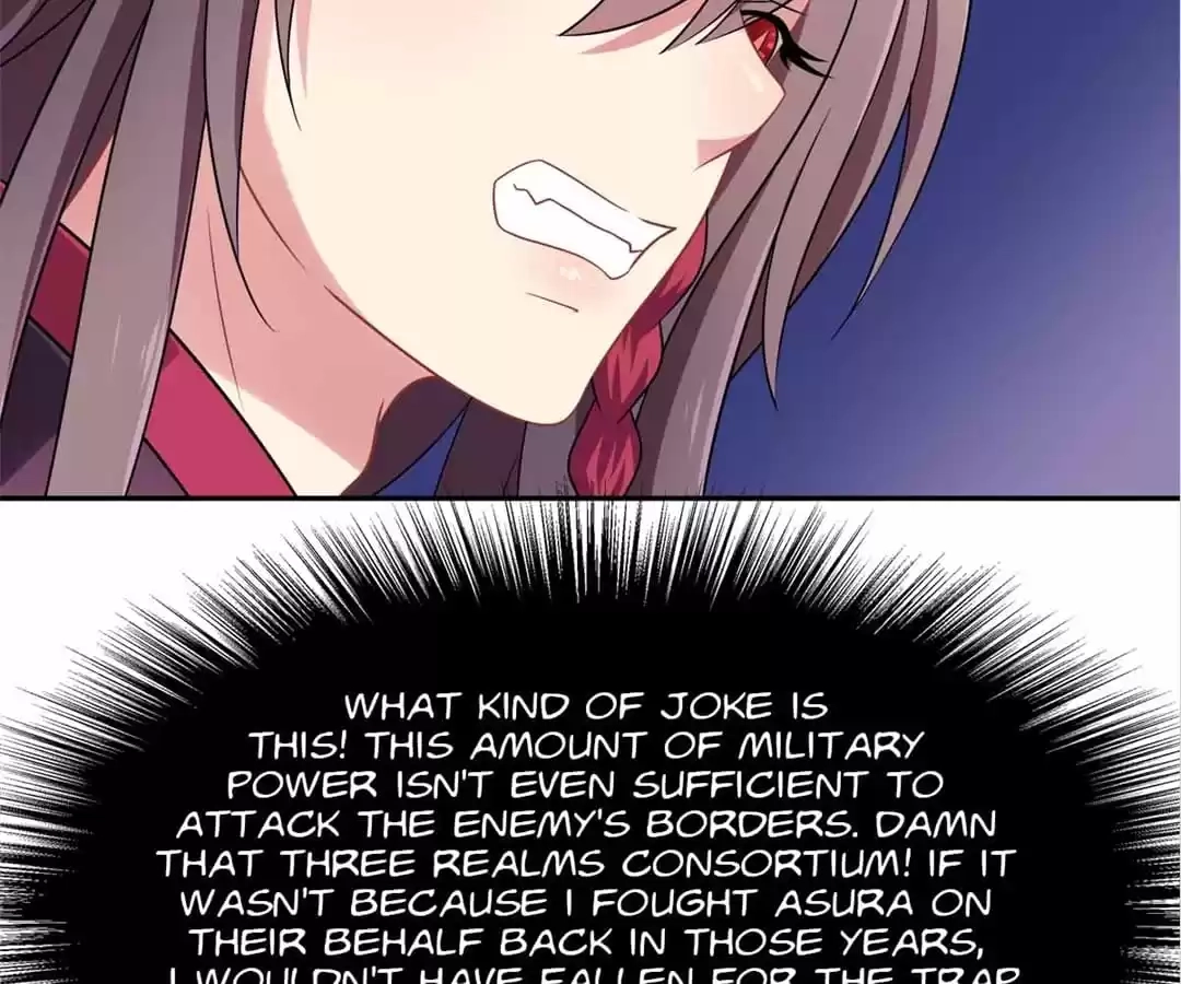 Read The Devil