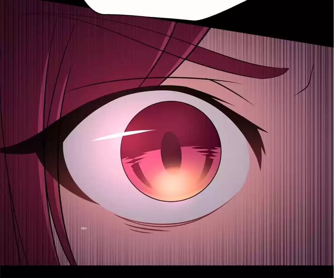 Read The Devil