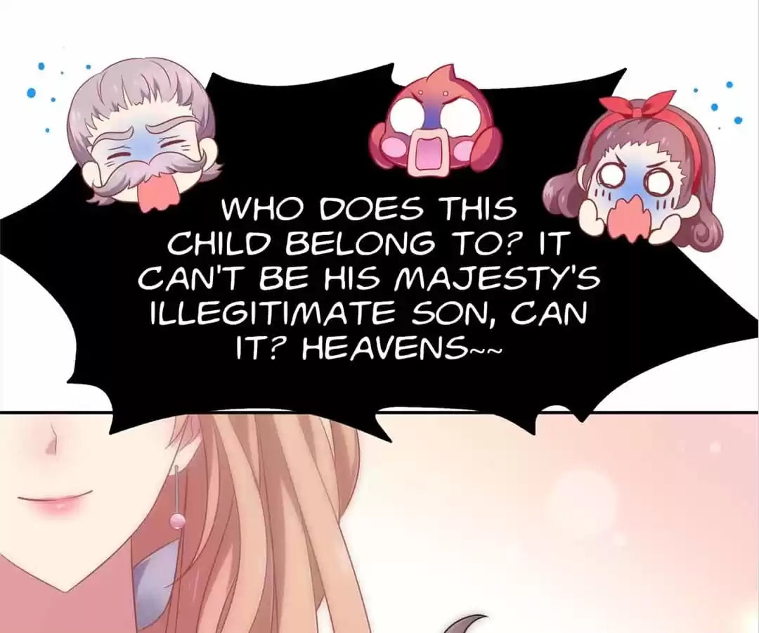 Read The Devil