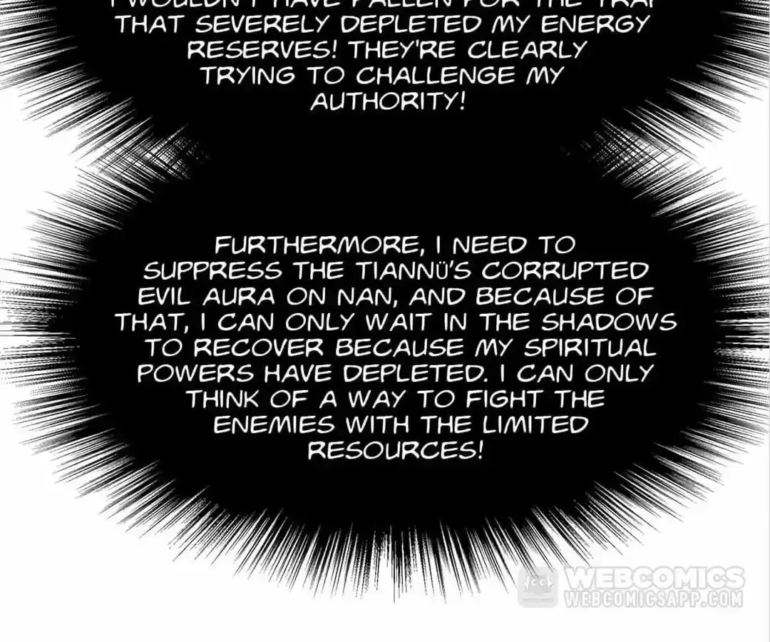 Read The Devil