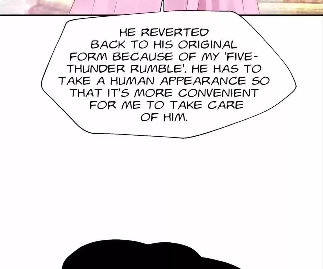 Read The Devil