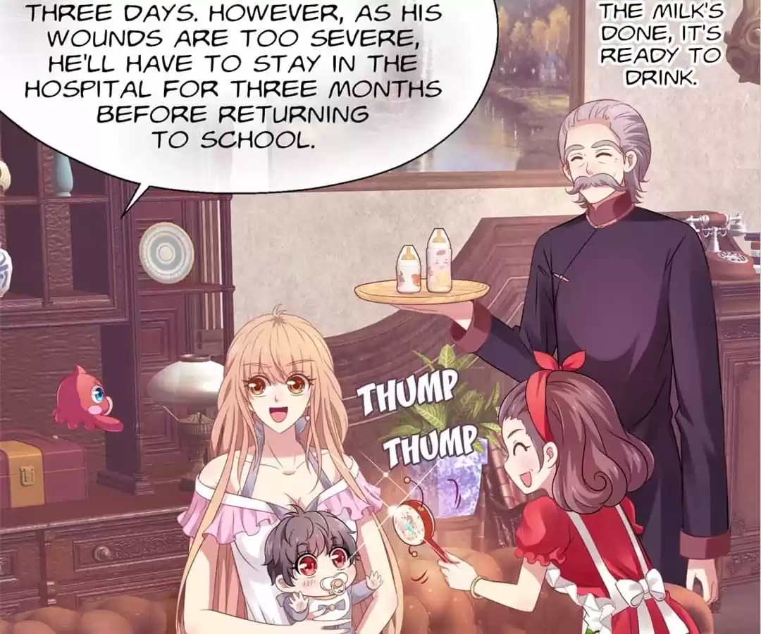 Read The Devil