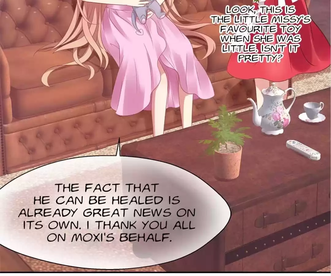 Read The Devil